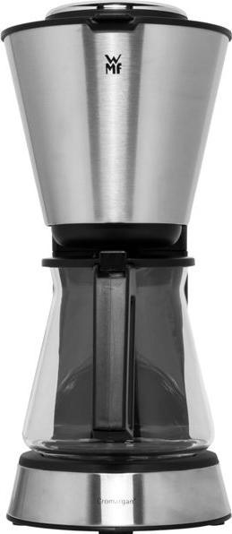 Productafbeelding WMF Koffiezetapparaat Filter Koffiezetapparaat Glazen Pot 5 Kopjes Keuken Minis 760W