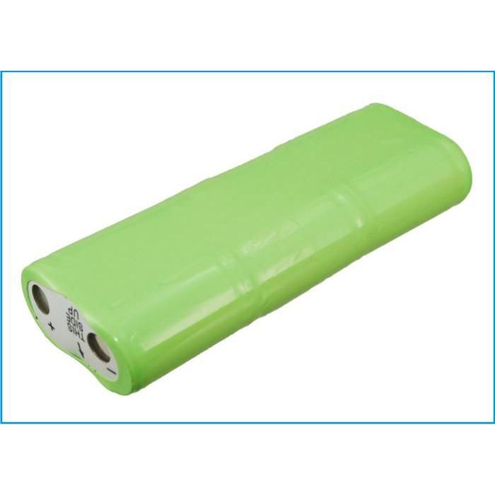CoreParts Battery for LXE & Honeywell, Barcode-Scanner Zubehör