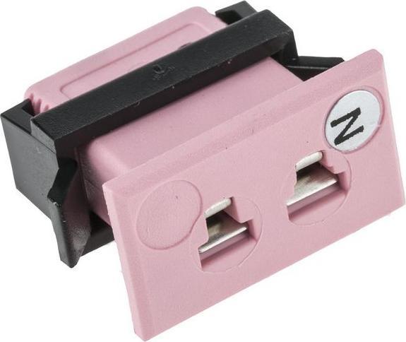 Produktbild RS PRO Mini-Thermoelement Einbaubuchse Typ N