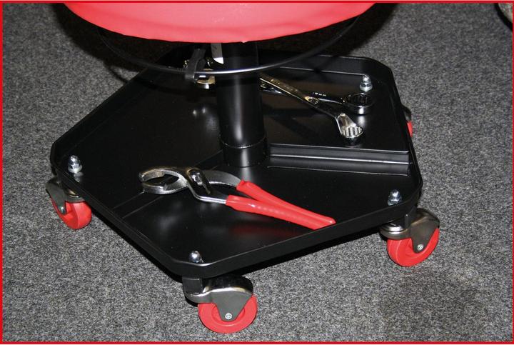 Produktbild KS Tools Werkstatthocker