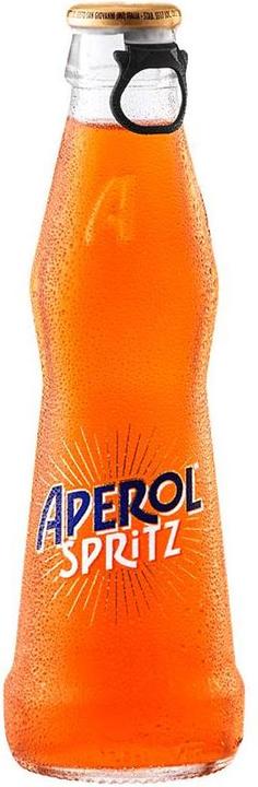 Immagine prodotto Aperol Splash