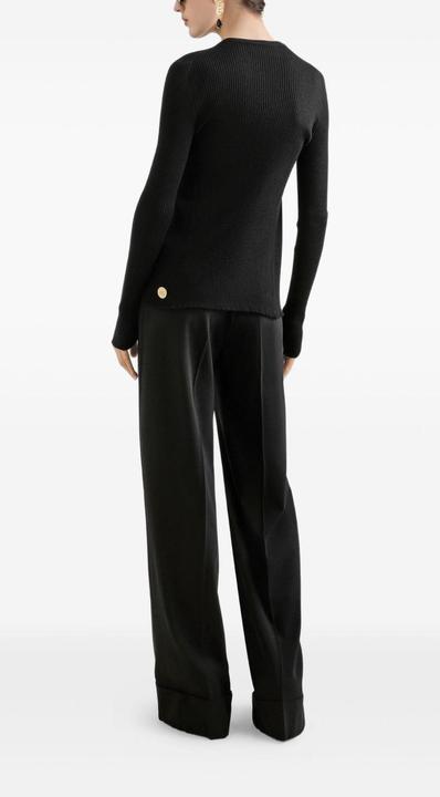 Produktbild Dolce & Gabbana Rtw... Black (46)