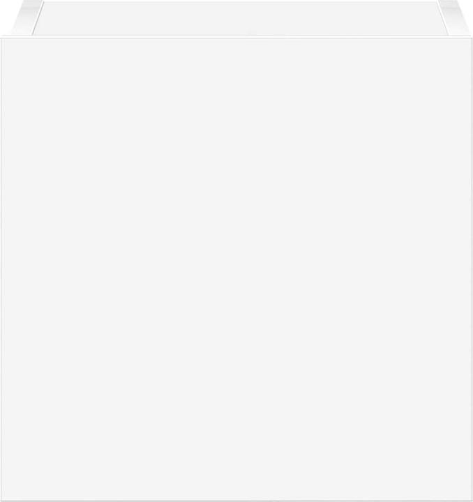 Produktbild vidaXL TV-Schrank (30 x 30 x 30 cm)