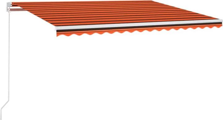 Image du produit VidaXL Denver (3 m)