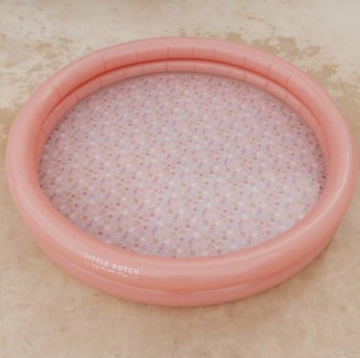 Image du produit Little Dutch Pool Ocean Dreams