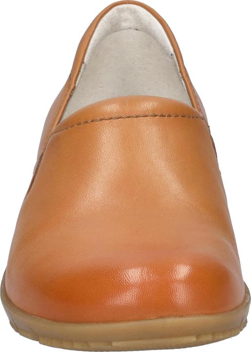 Actual product image Josef Seibel 87302-971 (40)