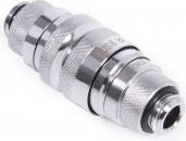 Actual product image Alphacool 17560 Computer cooling system part/accessories adjustment kit