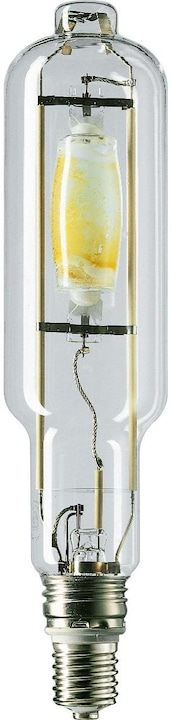 Actual product image Philips 20235245 (1955 W, E40)