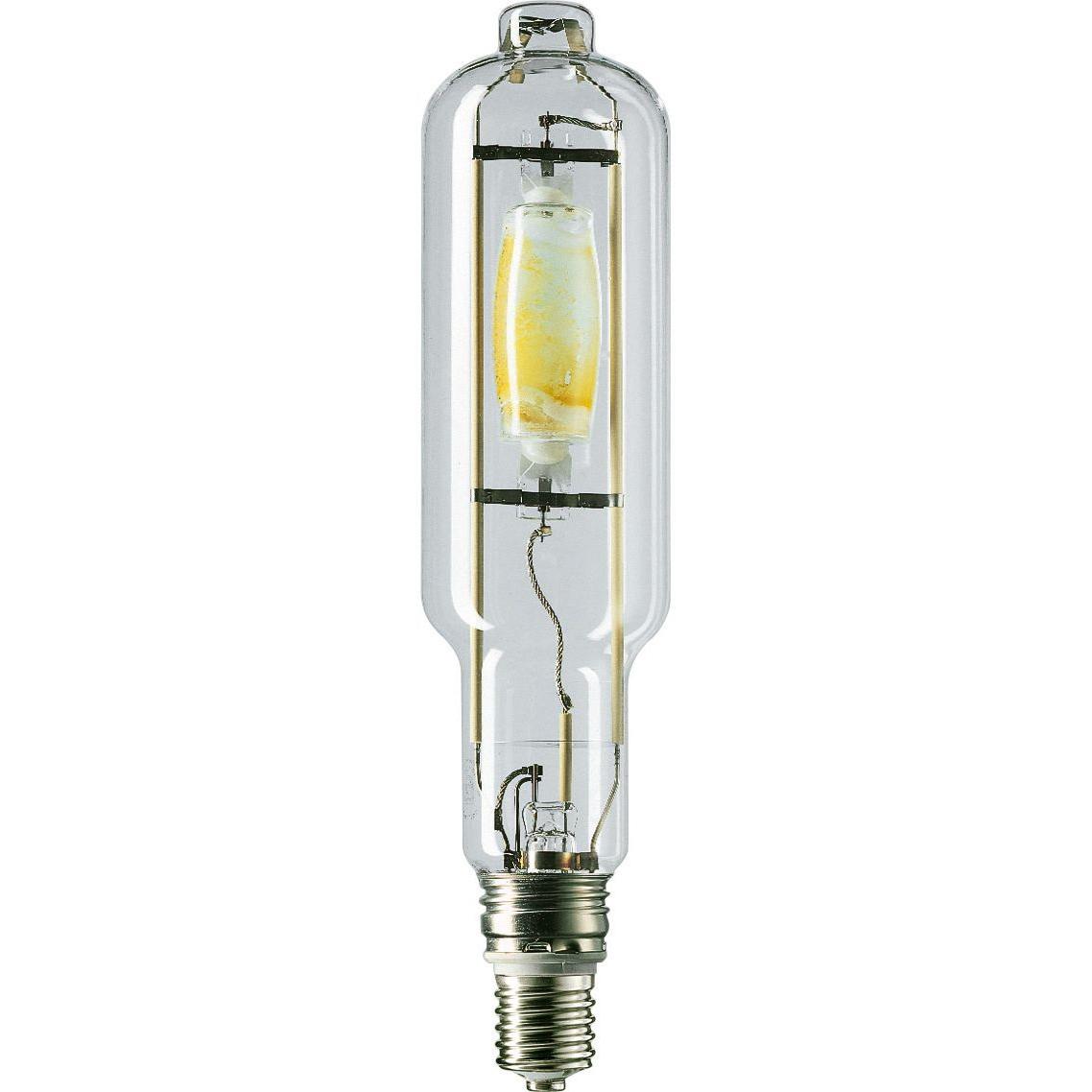 Thumbnail - Philips 20235245 (1955 W, E40), Lichttechnik Leuchtmittel