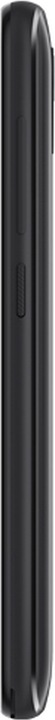 Produktbild Alcatel 1 (2021) Schwarz (8 GB, Schwarz)