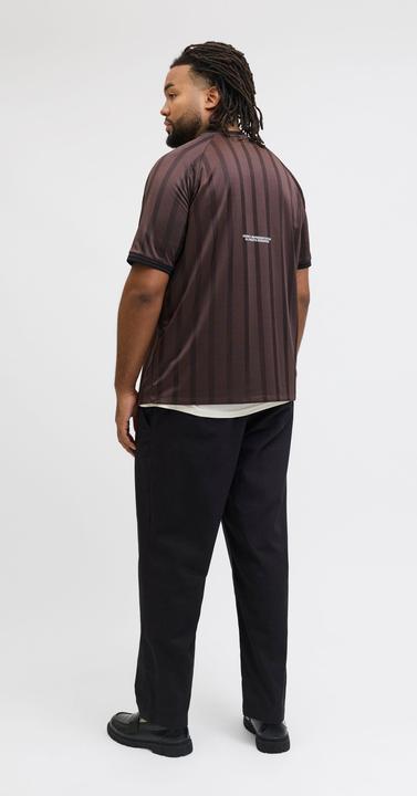 Immagine prodotto Jack & Jones Plus Size T-shirt T-shirt (4XL)