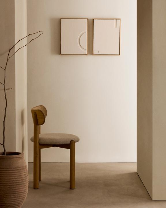 Produktbild Kave Home Nebai