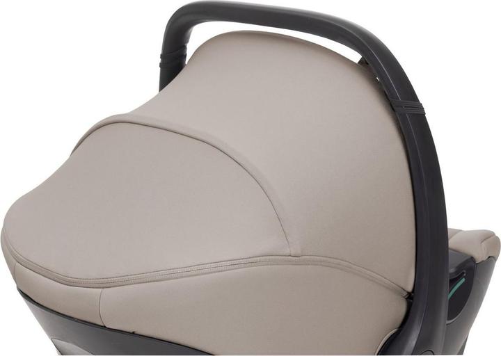 Produktbild Chicco Kory I-Size Essential (Babyschale)