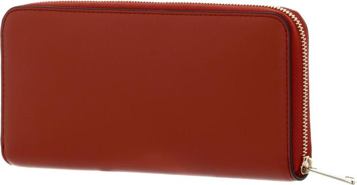 Actual product image Furla Camelia Zip Around