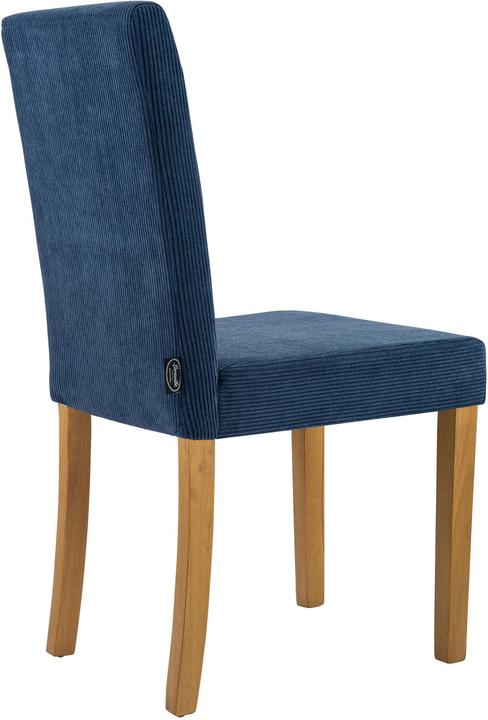 Image du produit CLP Ina