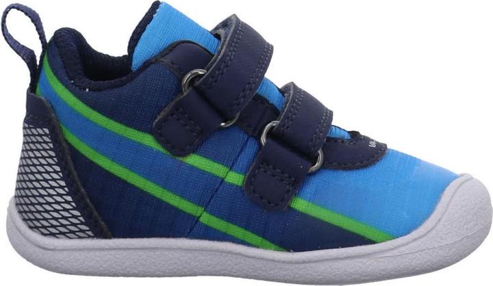 Immagine prodotto Vado Passeggino MINISKY VELCRO VATEX (23)