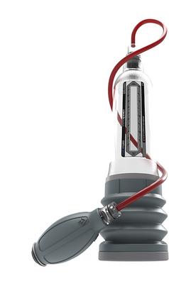 Produktbild Bathmate Hydromax Xtreme X40