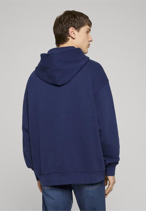 Image du produit Levis Sweat à capuche Gold Tab - 91087 (M)