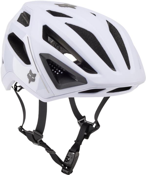 Produktbild Fox Helmet 23 Crossframe Pro Solids, Ce (51 - 55 cm)