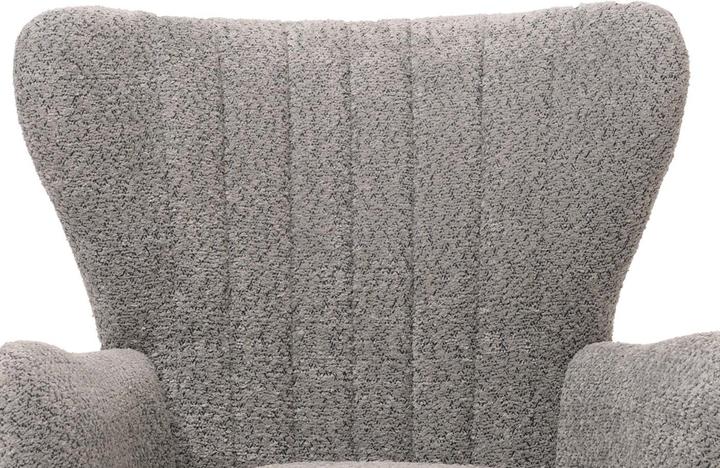 Produktbild JOHN316 Lounge-Sessel