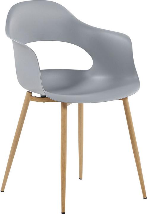 Image du produit Beliani Utica