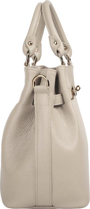 Immagine prodotto Samantha Look Handtasche