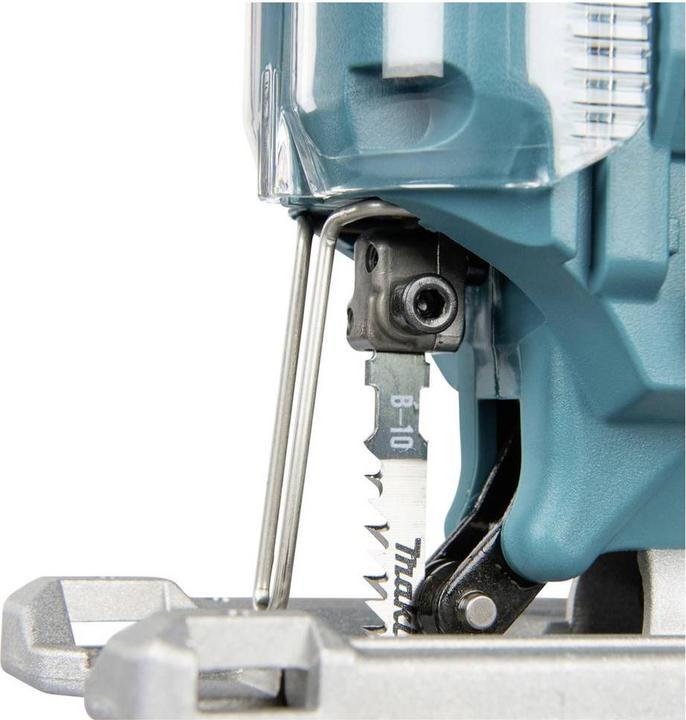 Actual product image Makita DJV186Z