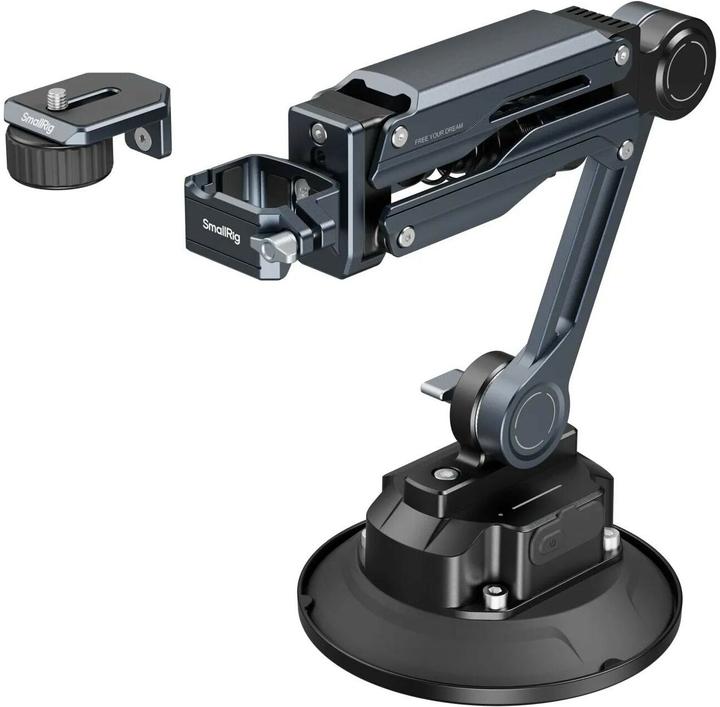 Actual product image SmallRig 5507