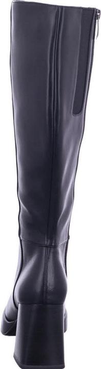 Image du produit Tamaris Bottes (38)