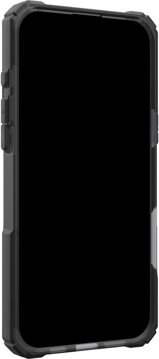 Produktbild UAG Plasma XTE Magsafe (Apple iPhone 16 Pro Max)