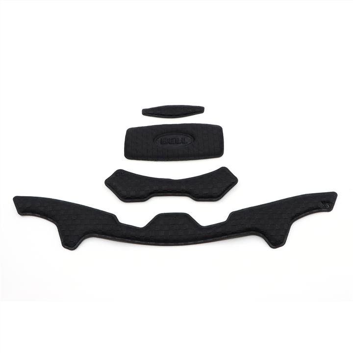 Bell Local Span Pad Kit