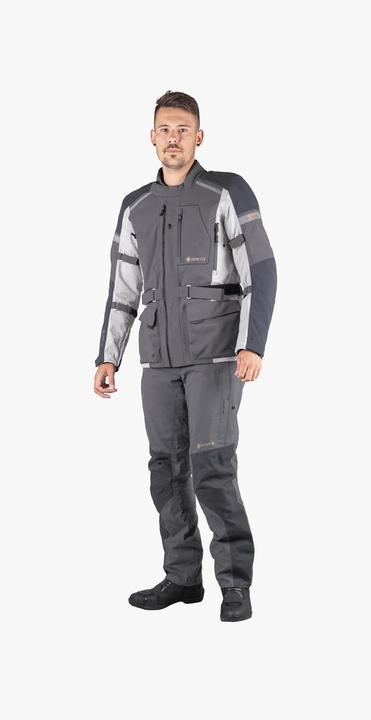 Actual product image iXS Master GTX 2.0 (Men, M)