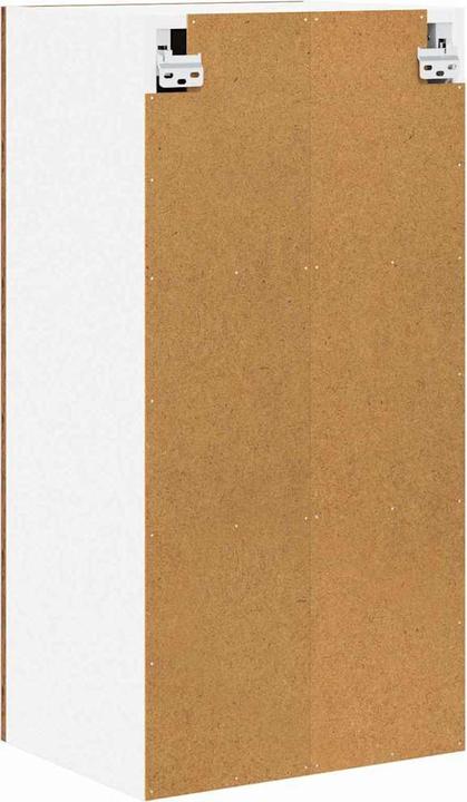 Produktbild vidaXL Küchenaufbewahrung (31 x 40 x 80 cm)