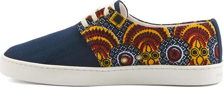 Immagine prodotto Panafrica 3047117 (38)