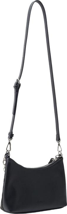 Immagine prodotto Seidenfelt Herlev Shoulderbag