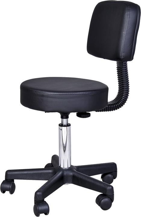 Chaise de bureau