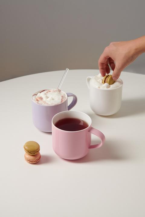 Produktbild ASA Selection Coppa (0 ml, 1 x)