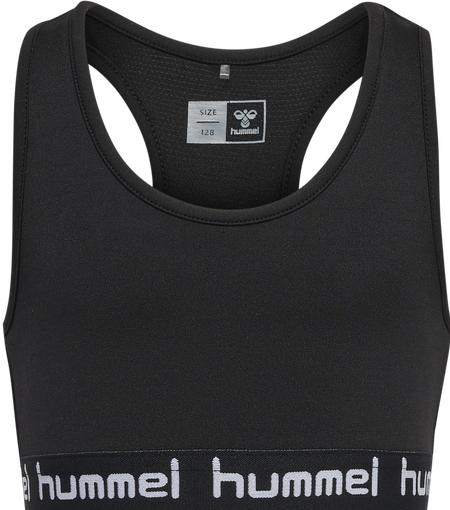 Produktbild hummel Mimmi Sports Top
