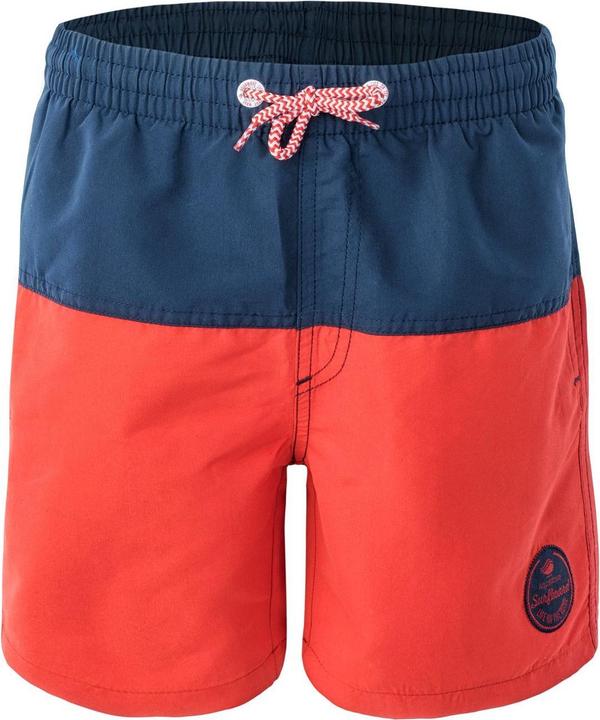 Aquawave Drakon Jr (140)