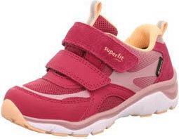 Image du produit Superfit Sport 5 (27)