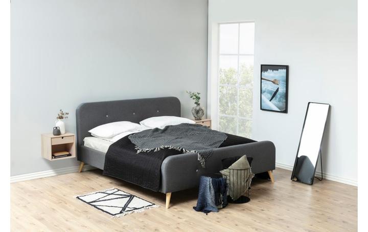 Actual product image AC Design Century (37 x 32 x 33 cm)