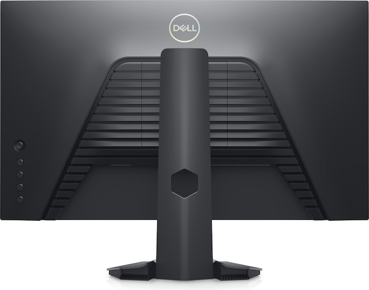 Immagine prodotto Dell G2422HS (1920 x 1080 pixel, 23.80")