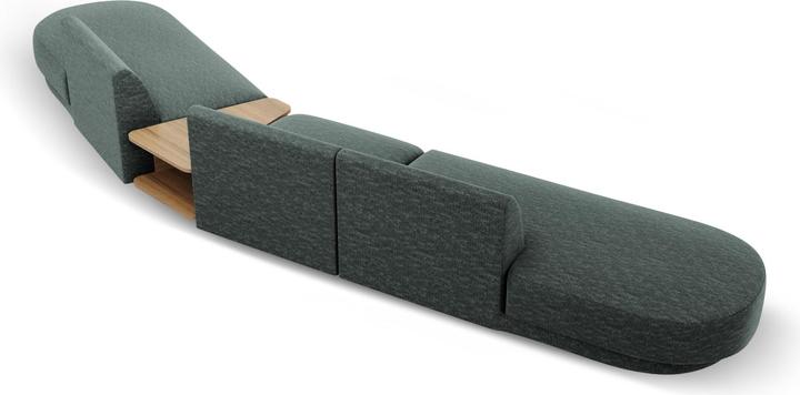Actual product image Micadoni Miley (5-seater)