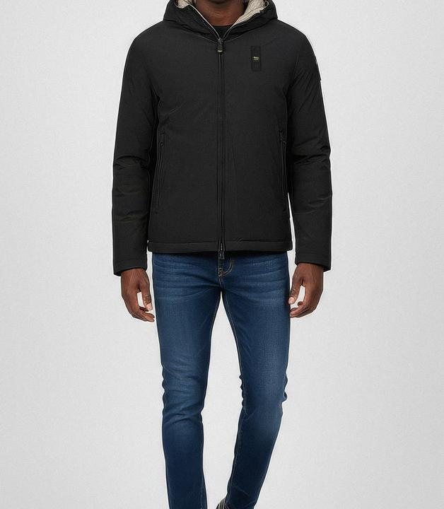 Immagine prodotto Bauer Ballard (XL)