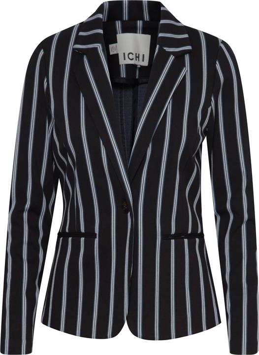 Image du produit Ichi IHRUTI BL13 20121513 (L)