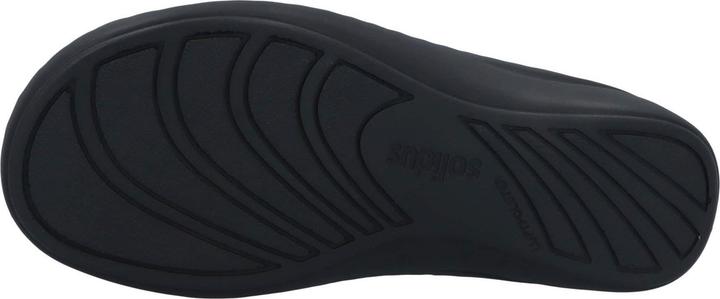 Image du produit Spécial (44)