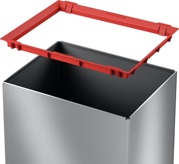 Produktbild Hailo Big-Box Swing (40 l)
