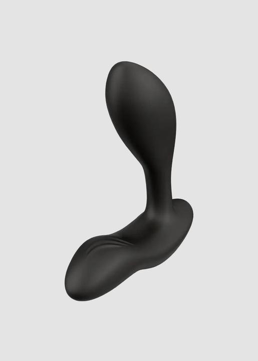 Productafbeelding We-Vibe Vector Plus