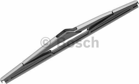 Image du produit Bosch Automotive H330