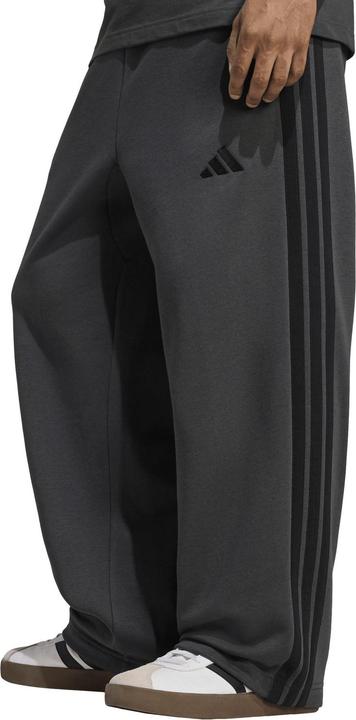 Produktbild Adidas Essentials 3 stripes (XXL)